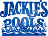 Jackie's Pools