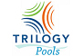 Trilogy Fiberglass Pools