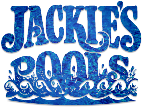 Jackie's Pools & Spas - Professional Pool Installation in Chickamauga, Rock Springs, and Lafayette area.