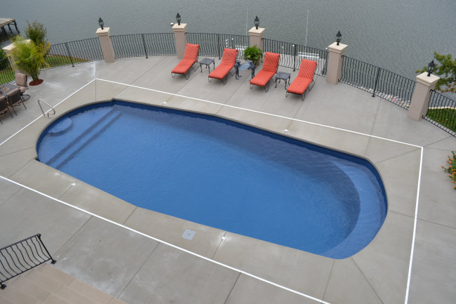 Swimming Pool Image 47-01.jpg