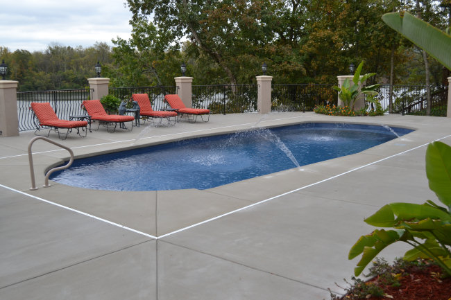 Swimming Pool Image 47-02.jpg