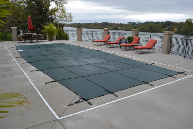 Swimming Pool Image 47-03.jpg