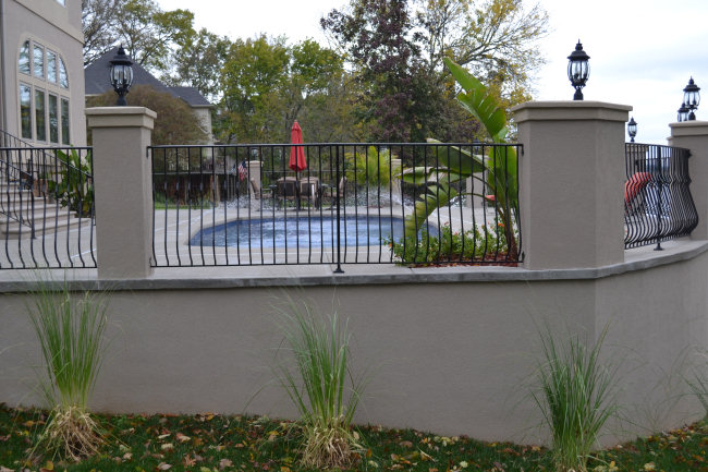 Swimming Pool Image 47-04.jpg