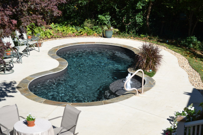 Swimming Pool Image 48-01.jpg