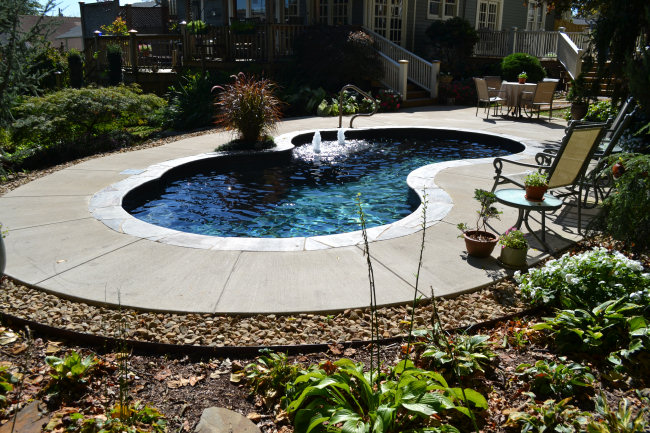 Swimming Pool Image 48-03.jpg