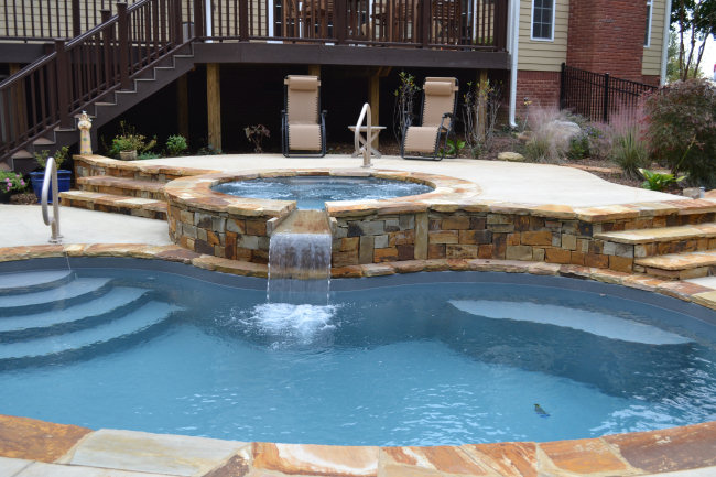 Swimming Pool Image 49-01.jpg