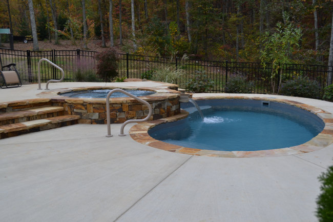 Swimming Pool Image 49-02.jpg