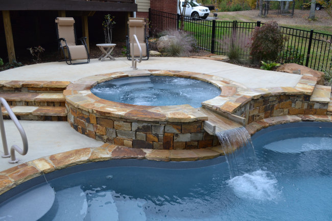 Swimming Pool Image 49-03.jpg