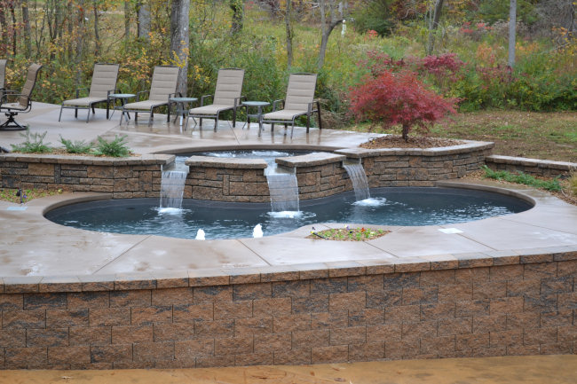 Swimming Pool Image 50-01.jpg