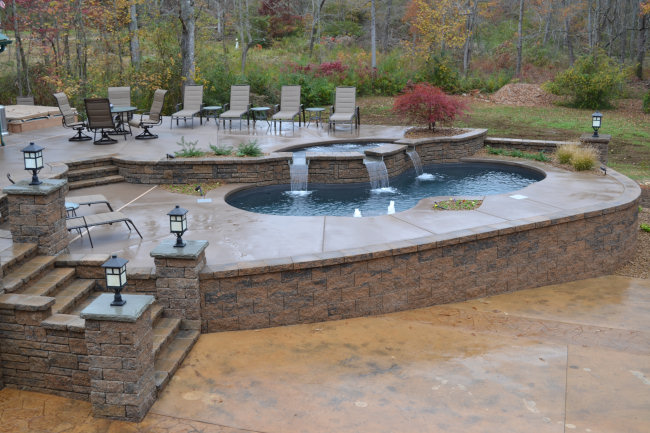 Swimming Pool Image 50-02.jpg