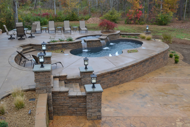 Swimming Pool Image 50-03.jpg