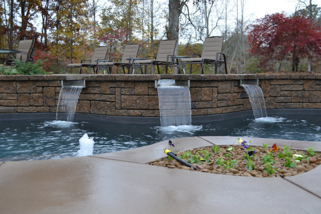 Swimming Pool Image 50-04.jpg