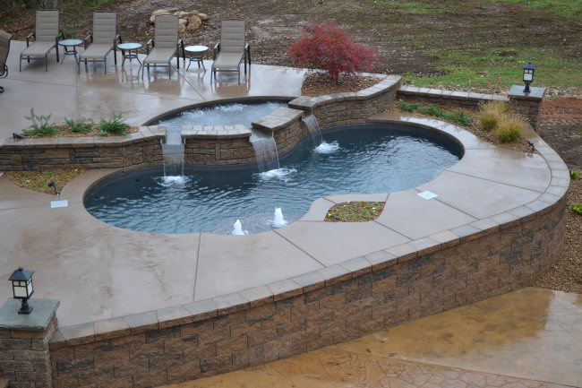 Swimming Pool Image 50-05.jpg