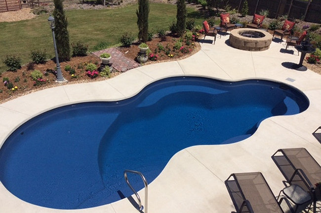 Swimming Pool Image 51-01.jpg