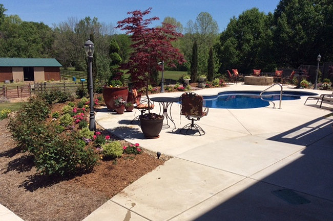 Swimming Pool Image 51-02.jpg