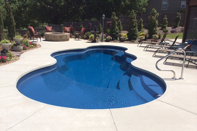 Swimming Pool Image 51-03.jpg