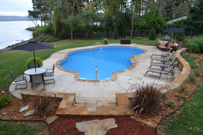 Swimming Pool Image 41-02.jpg