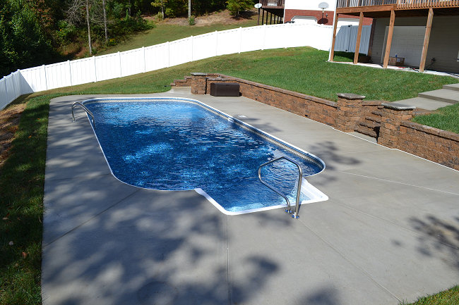 Swimming Pool Image 51-04.jpg
